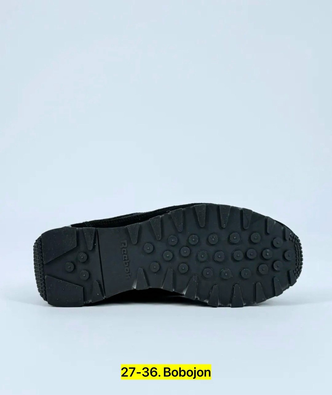 кроссовки reebok,мужские кроссовки reebok,кроссовки reebok lx 2200,кроссовки reebok черный,кроссовки reebok classic