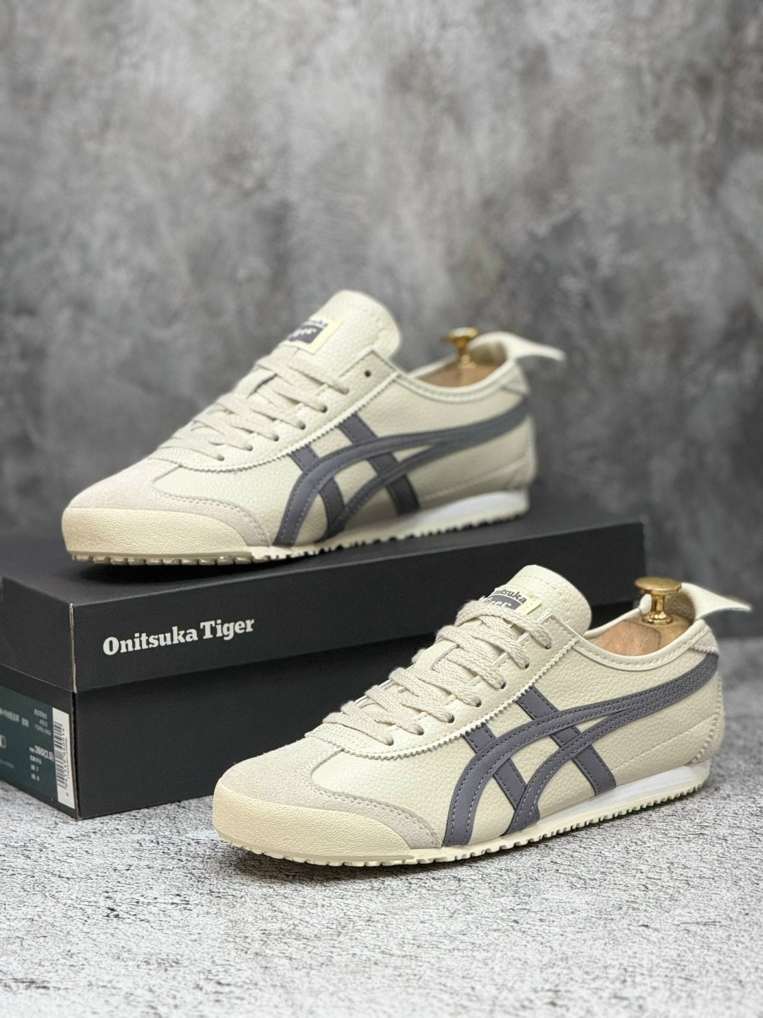 кроссовки onitsuka tiger mexico 66,кроссовки onitsuka tiger,asics onitsuka tiger mexico 66,кроссовки asics onitsuka tiger mexico 66,кроссовки