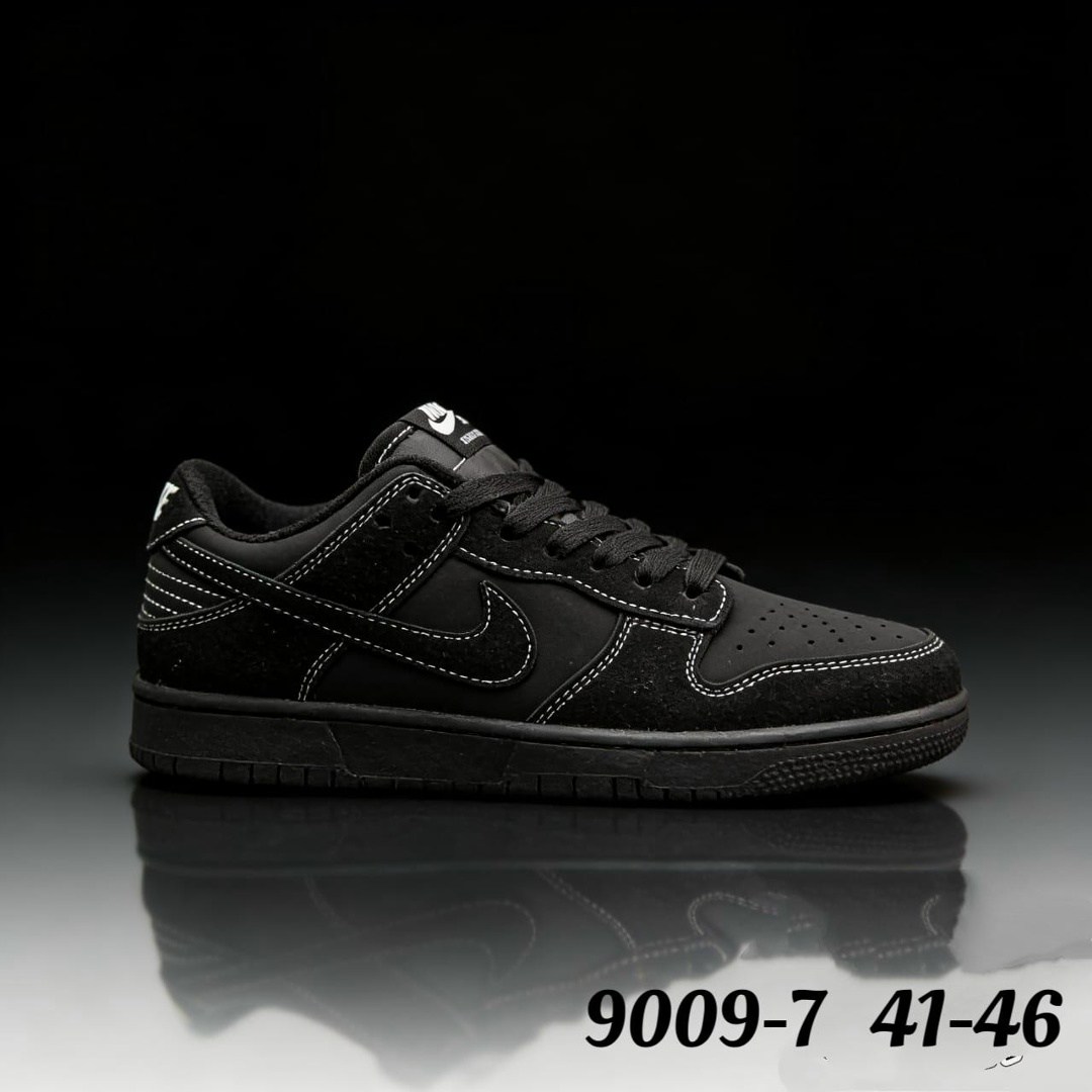 кроссовки nike sb dunk low,мужские кроссовки,кроссовка мужской,кроссовки мужские nike sb dunk low,мужская  кроссовки