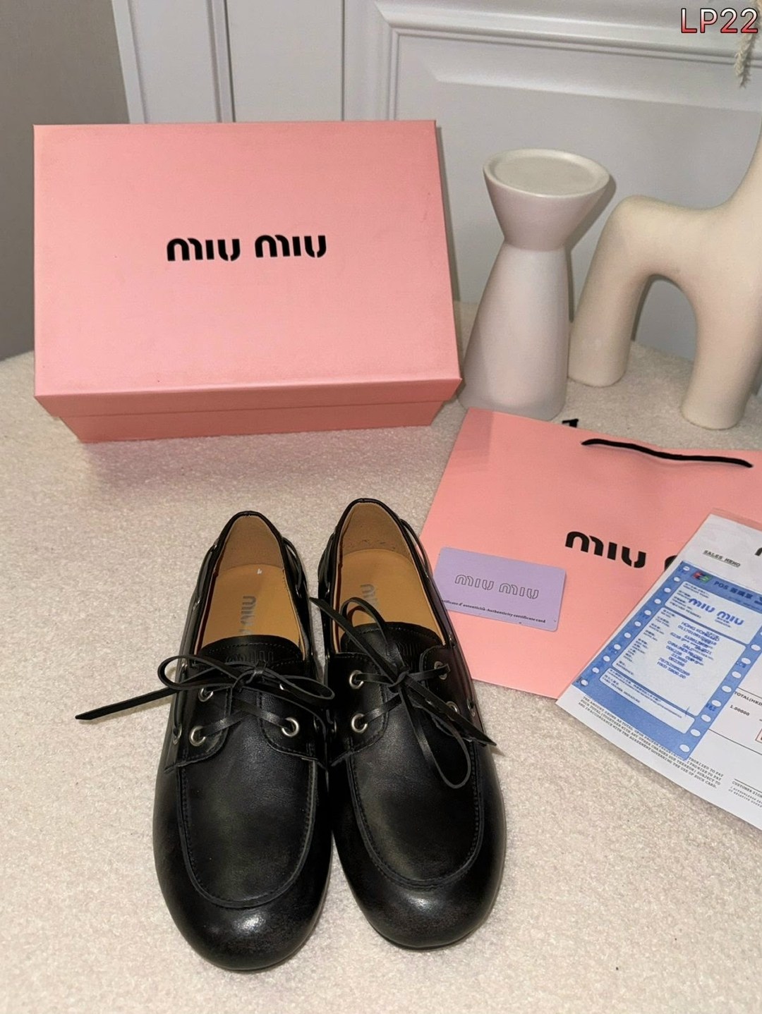 ,лоферы miu miu,в , женская,летние мокасины