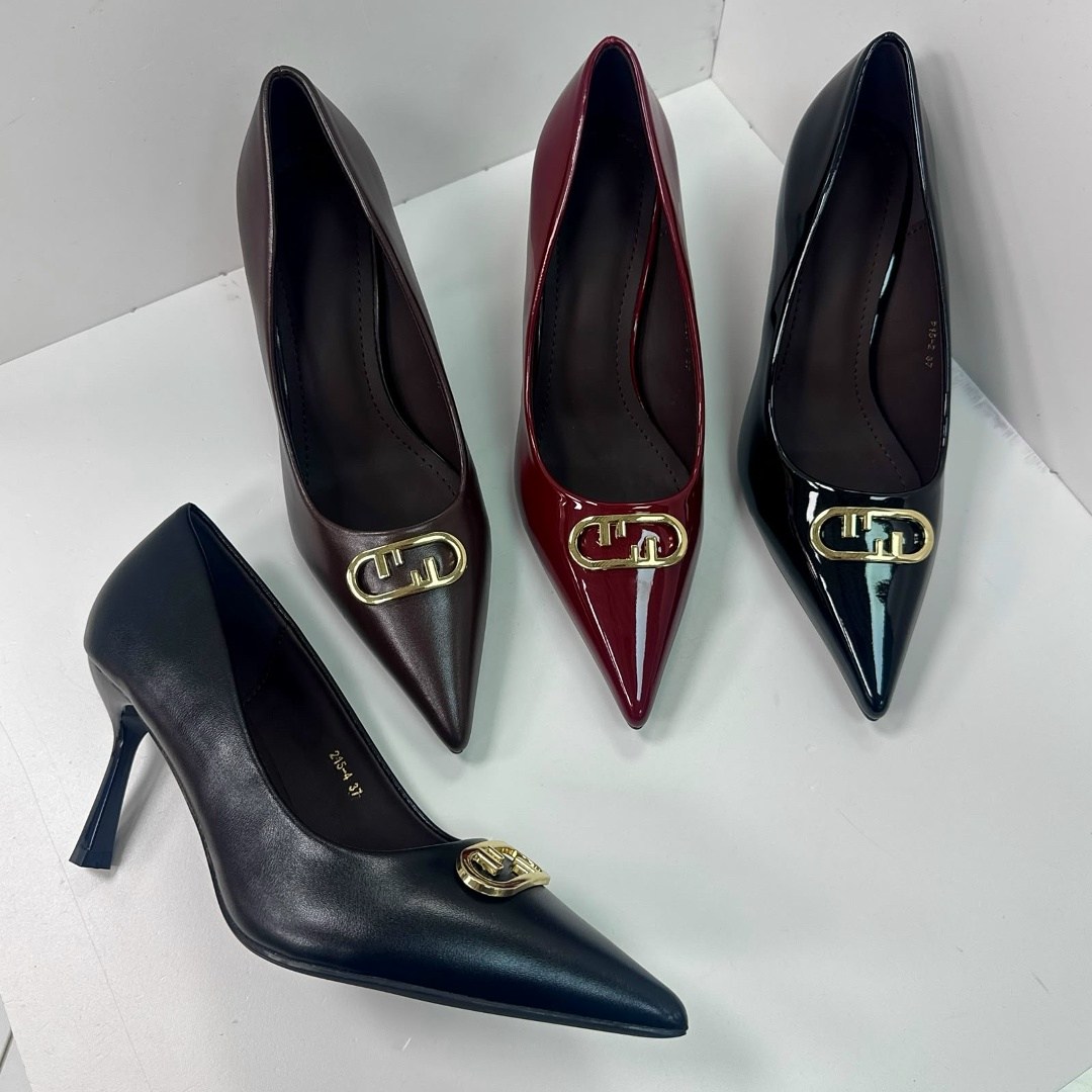туфли женские,,женская ,valentino туфли,стильные туфли