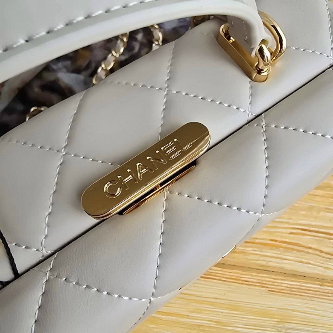 сумка chanel,сумка шанель,сумка шанель реплика,сумка chanel женская,сумка шанель корзина