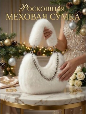 Новый год