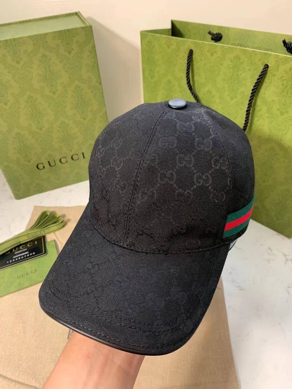 мужская кепка gucci,бейсболка gucci,шапка gucci,кепка gucci,gucci cap