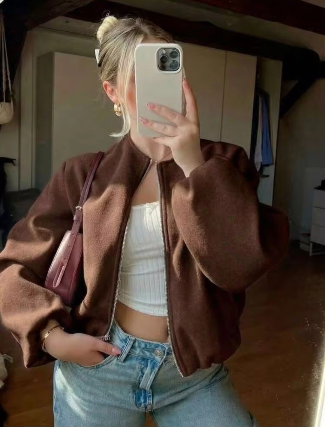 куртка бомбер оверсайз утепленная fashionboom,куртка бомбер оверсайз осенняя утепленная fashionboom,куртка бомбер,куртка бомбер утепленный оверсайз весенняя fashionboom,бомбер куртка my bloom
