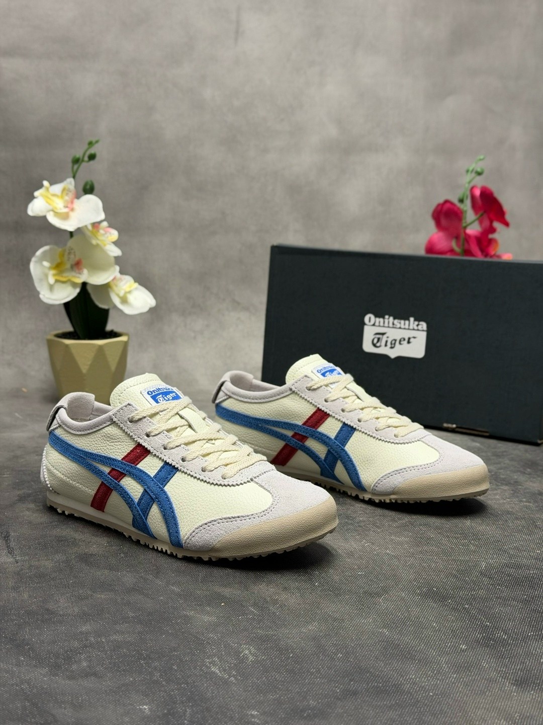 asics onitsuka tiger mexico 66,onitsuka tiger asics,,кроссовки onitsuka tiger mexico 66,кроссовки asics onitsuka tiger mexico 66