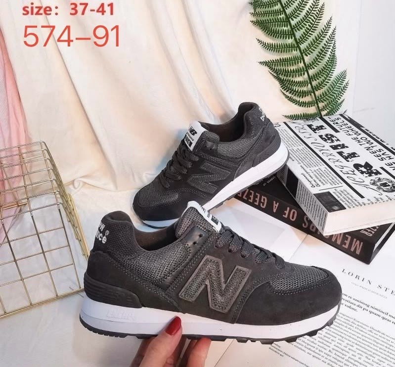 кроссовки нев баланс женские,кроссовки женские new balance,кроссовки женские new balance 574,кроссовки new balance,кроссовки женскиe