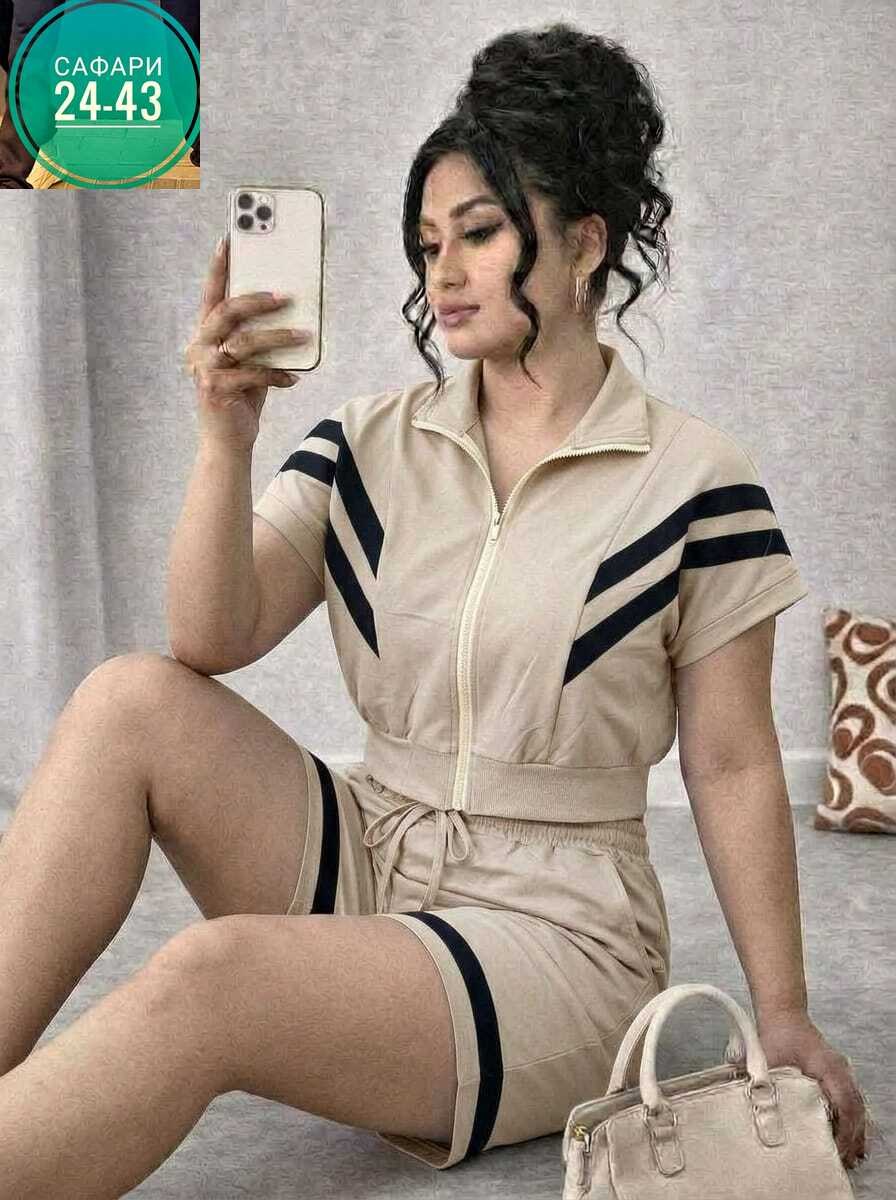 женский костюм,костюм для женщин,спортивные костюмы женские,женские костюмы брючные,