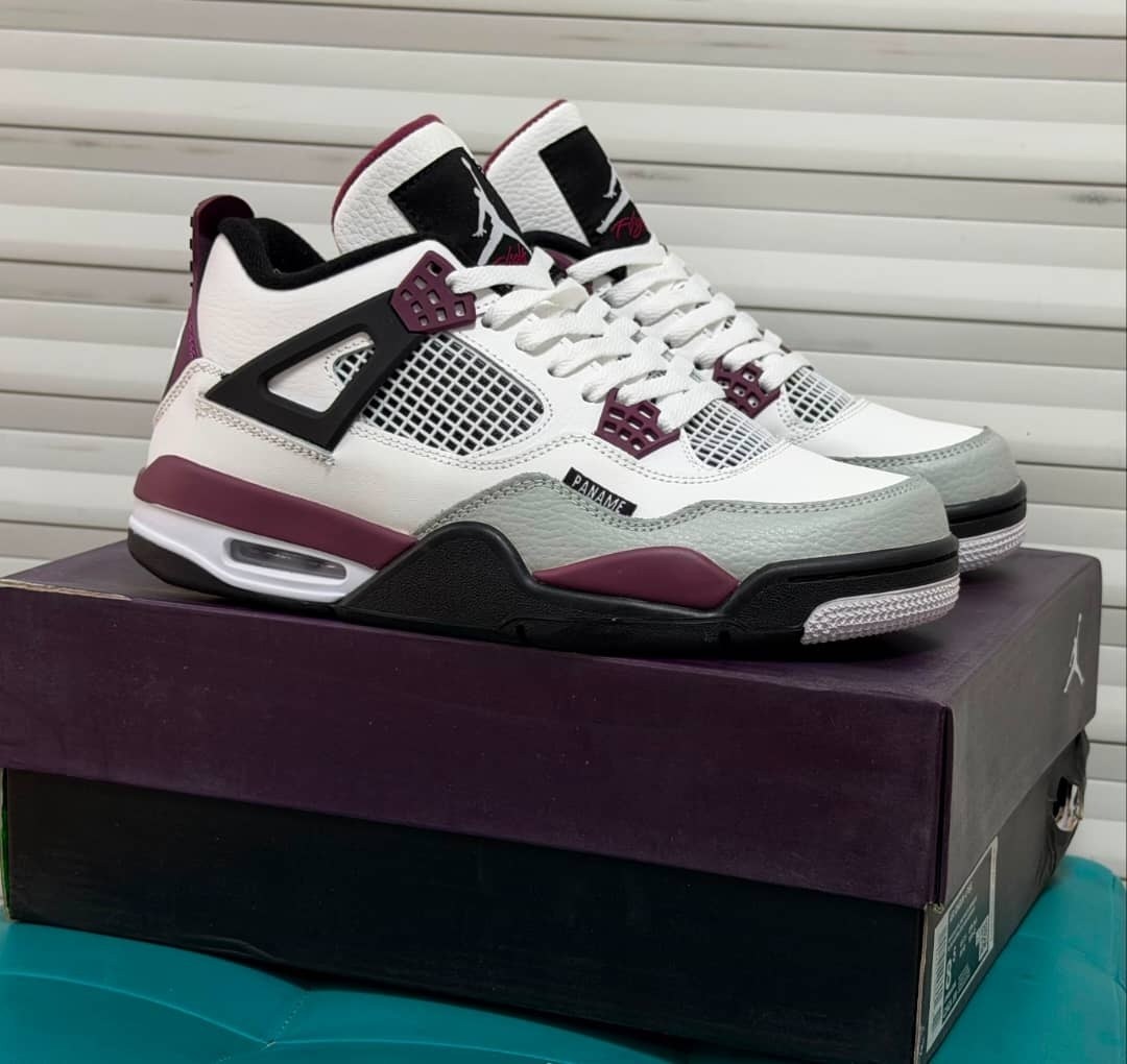 кроссовки nike air jordan 4 retro,кроссовки nike air jordan 4 retro psg paris saint-germain,кроссовки nike air jordan 4 retro psg,кроссовки nike air jordan 4,мужские кроссовки jordan x paris saint-ger