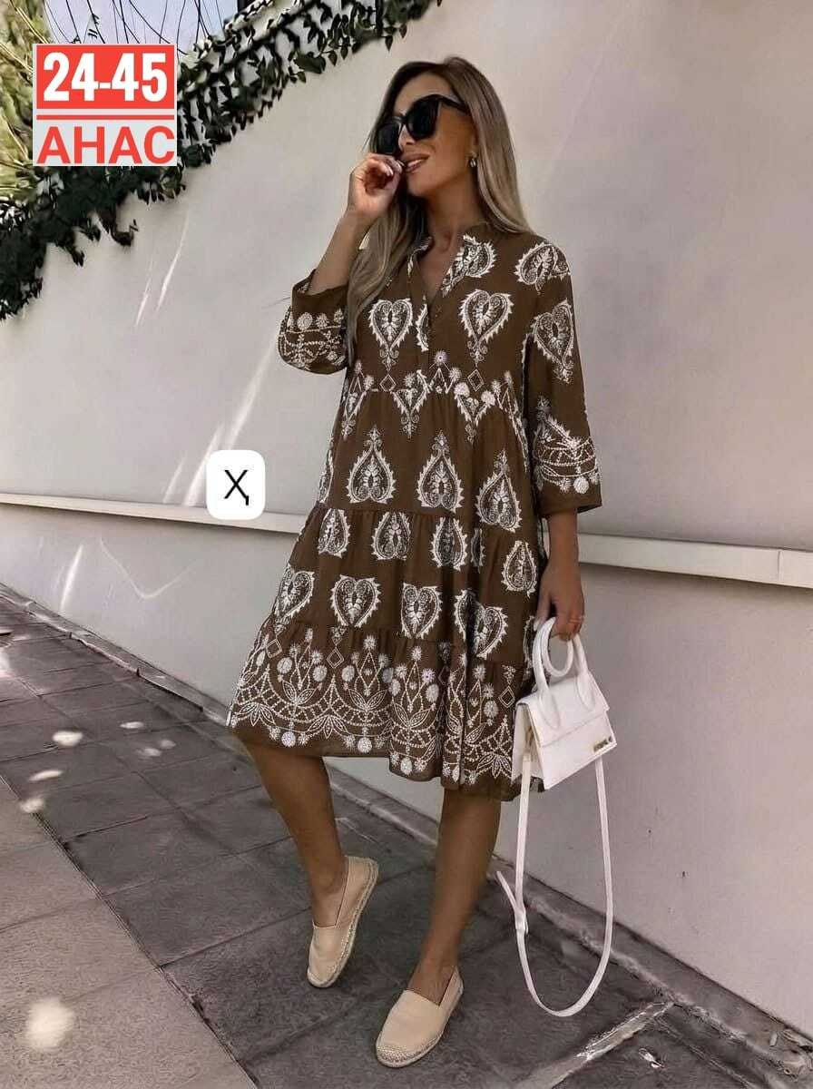платья женская,платье распродажа,платье,,платья сарафан