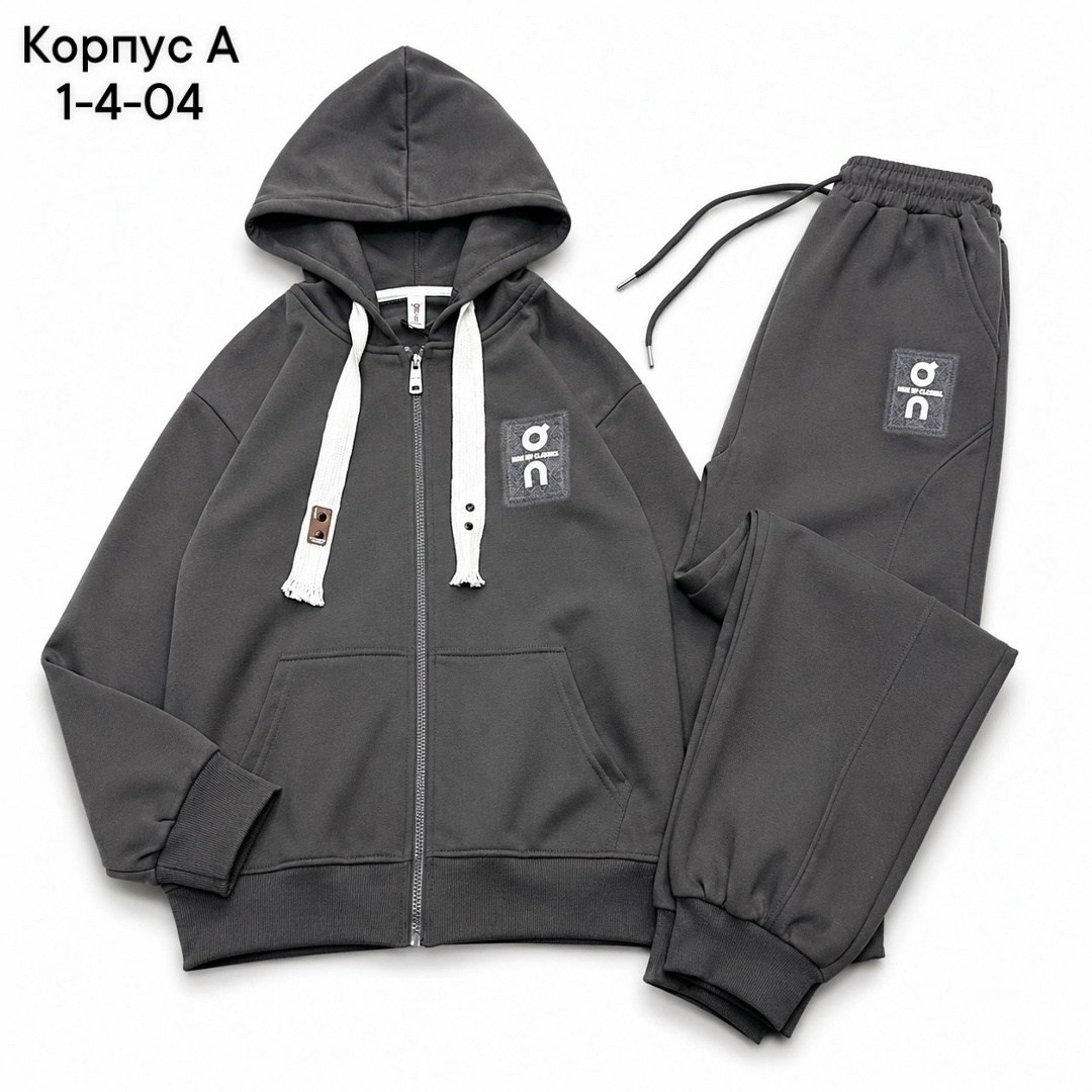 костюм спортивный,костюм спорт,спортивный костюм флис,костюм,костюм с худи с начесом