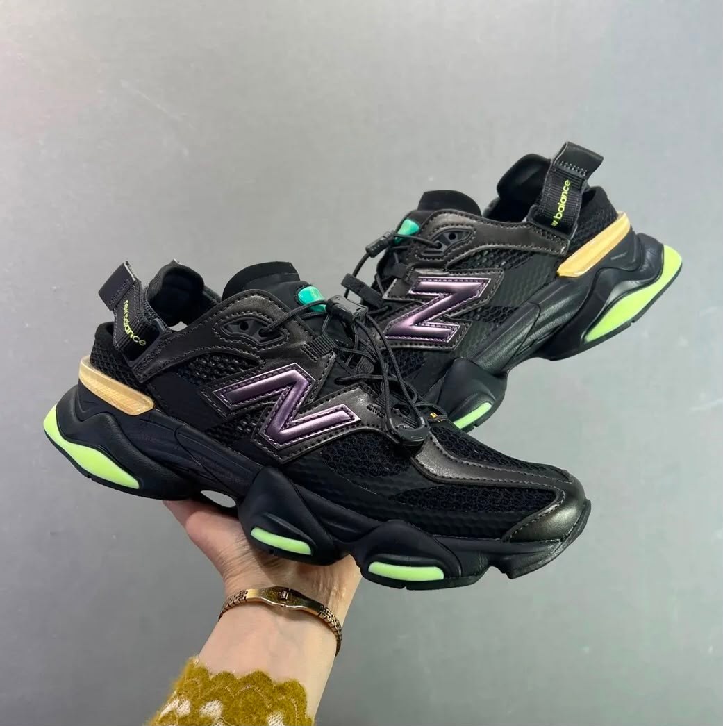 кроссовки,кроссовки new balance,кроссовки new balance 9060,повседневные кроссовки,женские кроссовки