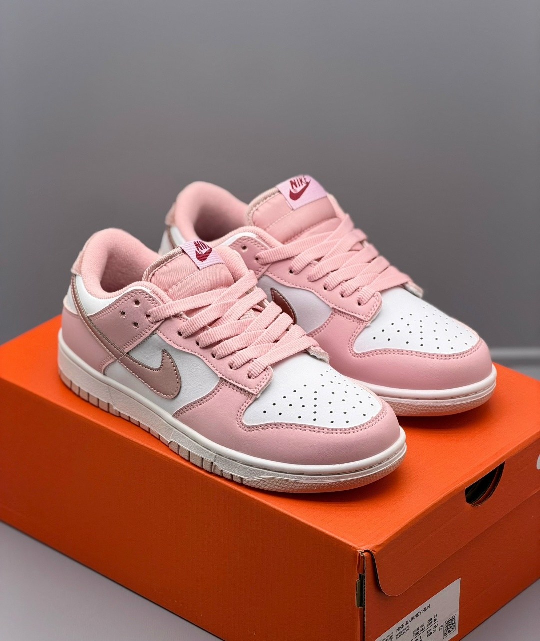 dunk low nike,кроссовки женские nike,nike dunk low pink,кроссовки nike sb dunk low pink,nike dunk low pink pigeon