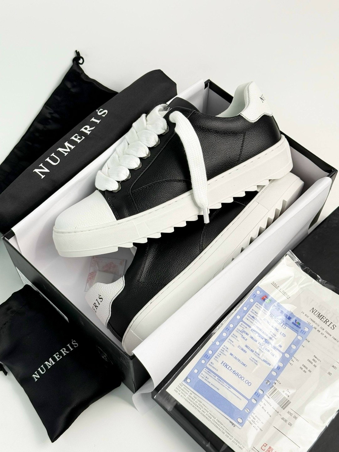 александр маккуин женская кроссовки,,кроссовки lanvin curb,кеды брендовые,кеды alexander mcqueen