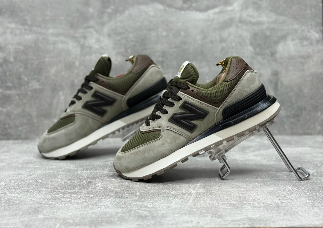 кроссовки new balance 574 stone island,кроссовки new balance 574,кроссовки new balance,кроссовки new balance new balance 574,мужские кроссовки new balance 574