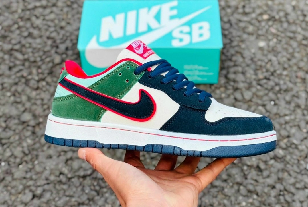 кроссовки nike sb dunk low,nike dunk low,кроссовки,nike sb dunk low,nike кроссовки nike sb dunk low
