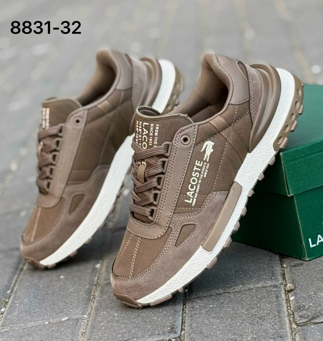 ,мужские кроссовки,кроссовки мужские lacoste,кроссовки для мужчин,кроссовки lacoste