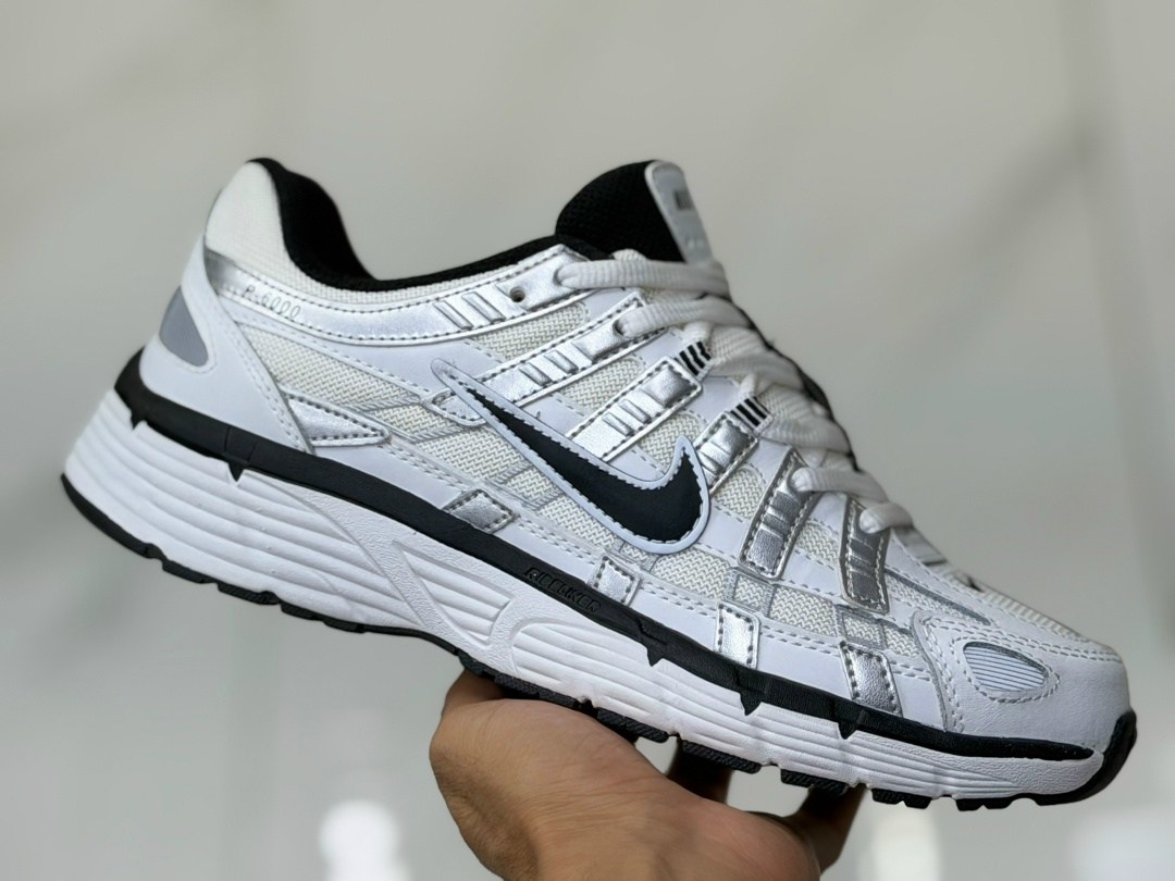 кроссовки p-6000 nike,nike p-6000 кроссовки мужчины black,кроссовки nike,кроссовки мужские с логотипом nike p6000,nike p 6000
