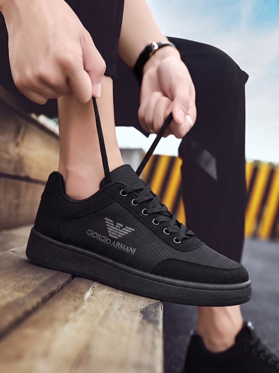 мужские кроссовки new balance,мужские кроссовки new balance 997,кроссовки new balance 997,new balance 997h черные,кроссовки new balance 997h
