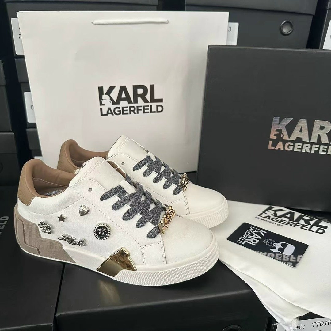 кроссовки karl lagerfeld,, karl lagerfeld,karl lagerfeld кеды со значками,кеды karl lagerfeld