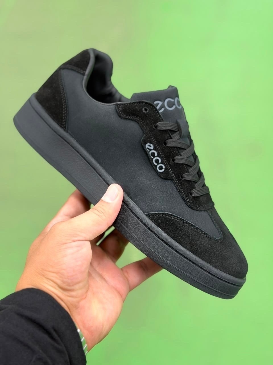 кроссовки ecco мужские,,кеды мужские ecco,ecco  мужская,мужские кроссовки