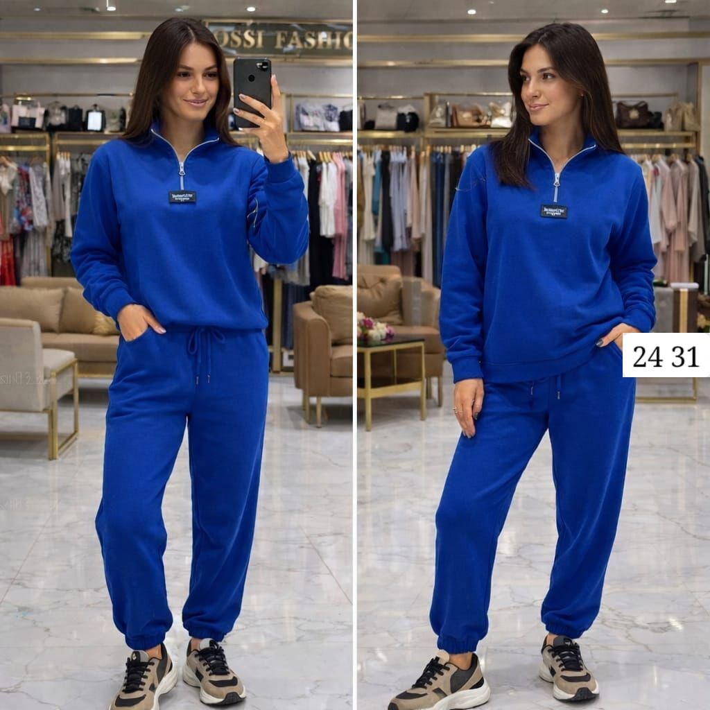 спортивные костюмы женские,костюм двойка,костюм спортивный,cпортивный костюм женский на флисе,костюм двойка женская