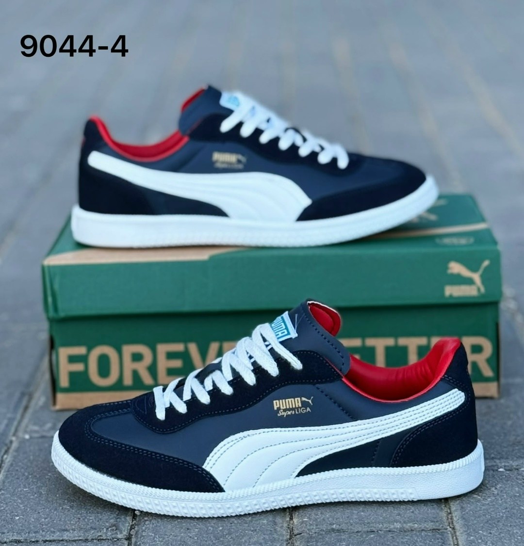 кроссовки puma,кроссовки puma palermo,кроссовки puma мужские,,кроссовки puma puma