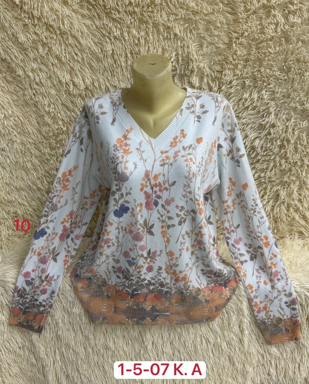женская кофта,кофты большие,женская кофточка,кофта женская свитер,кофточка