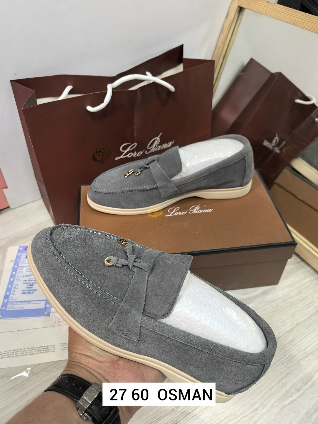 loro piana лоферы,,лоферы женские loro piana,loro piana лоферы мужские,лоферы лоро пиано