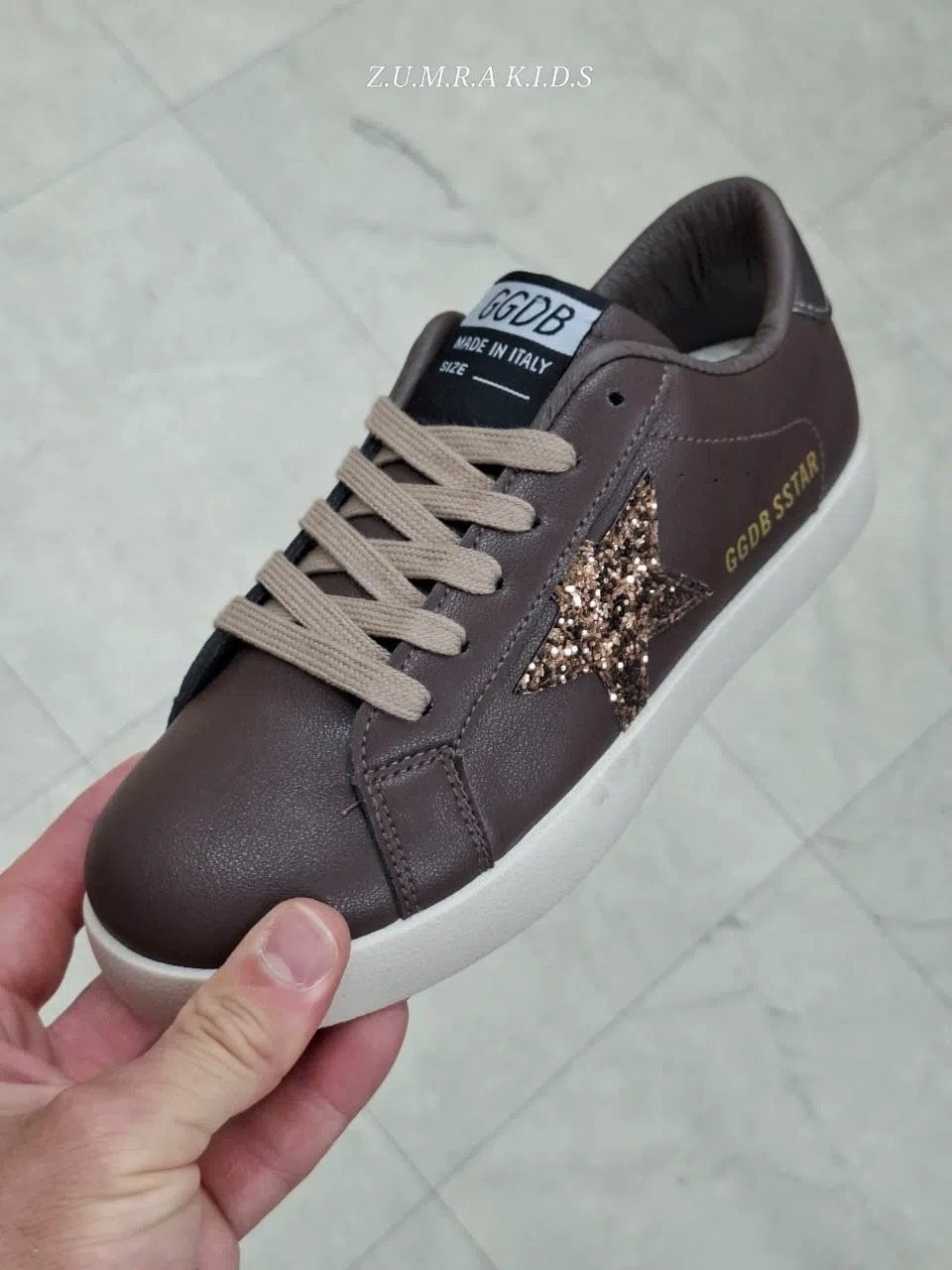 ,кроссовки со звездами,кроссовки golden goose,женская ,кеды golden goose