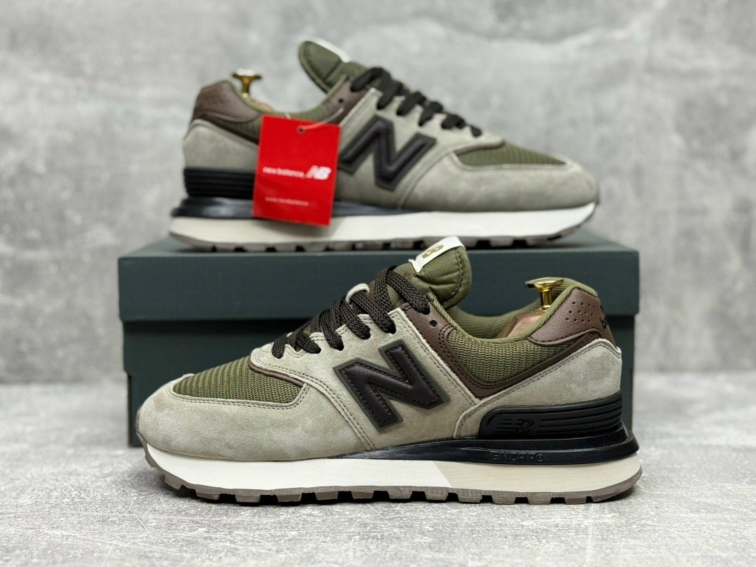 кроссовки new balance 574 stone island,кроссовки new balance 574,кроссовки new balance,кроссовки new balance new balance 574,мужские кроссовки new balance 574