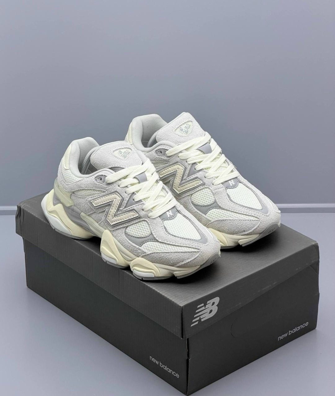 кроссовки new balance 9060,кроссовки new balance,кроссовки женские new balance,женские кроссовки new balance 9060,new balance 9060