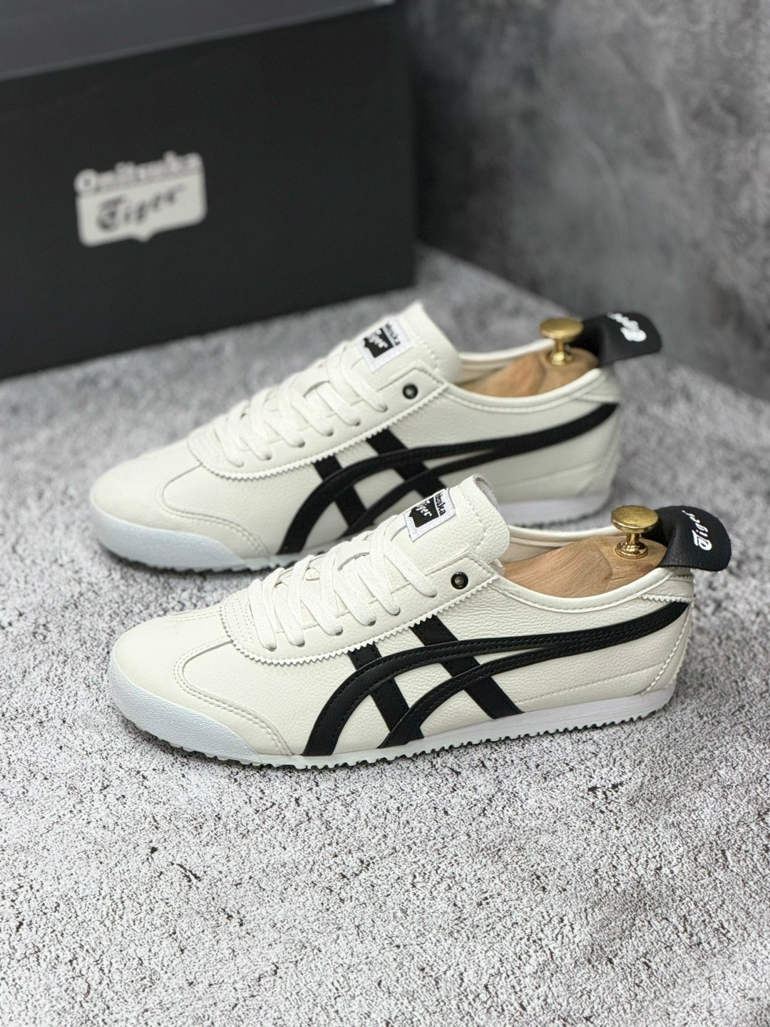кроссовки onitsuka tiger,кроссовки onitsuka tiger mexico 66,кроссовки,кроссовки мужские женские,onitsuka tiger mexico 66