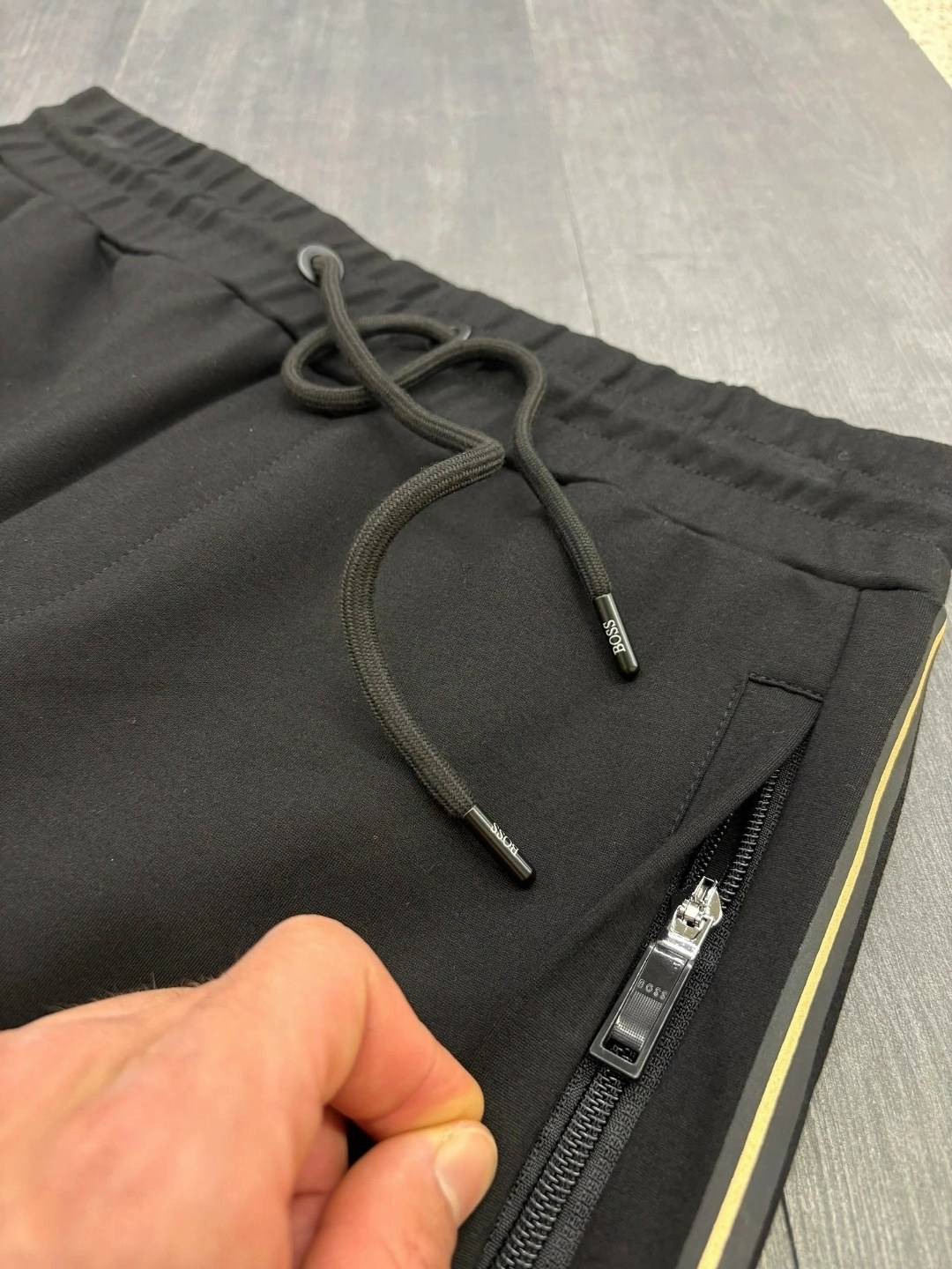 спортивный костюм hugo boss,спортивный костюм boss,спортивный костюм мужской "boss",мужской спортивный костюм hugo boss,мужские спортивные костюмы
