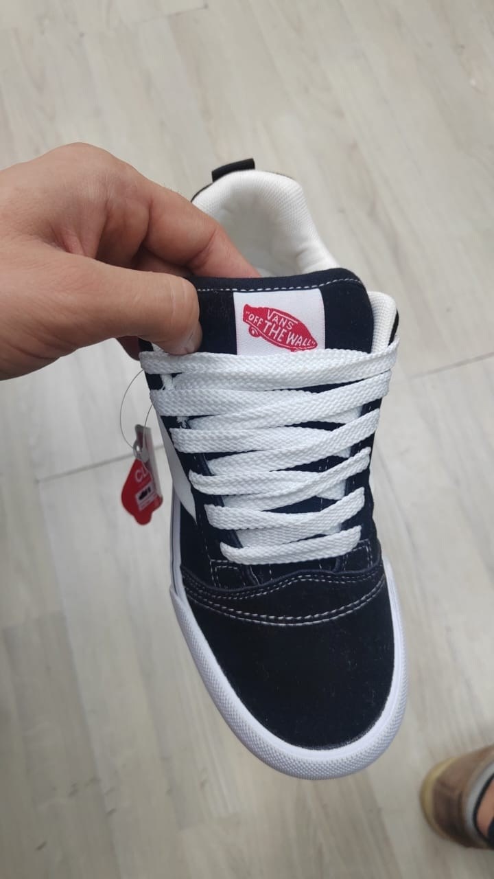 ,кроссовки knu skool vans,кеды vans knu skool,кроссовки vans,кеды vans