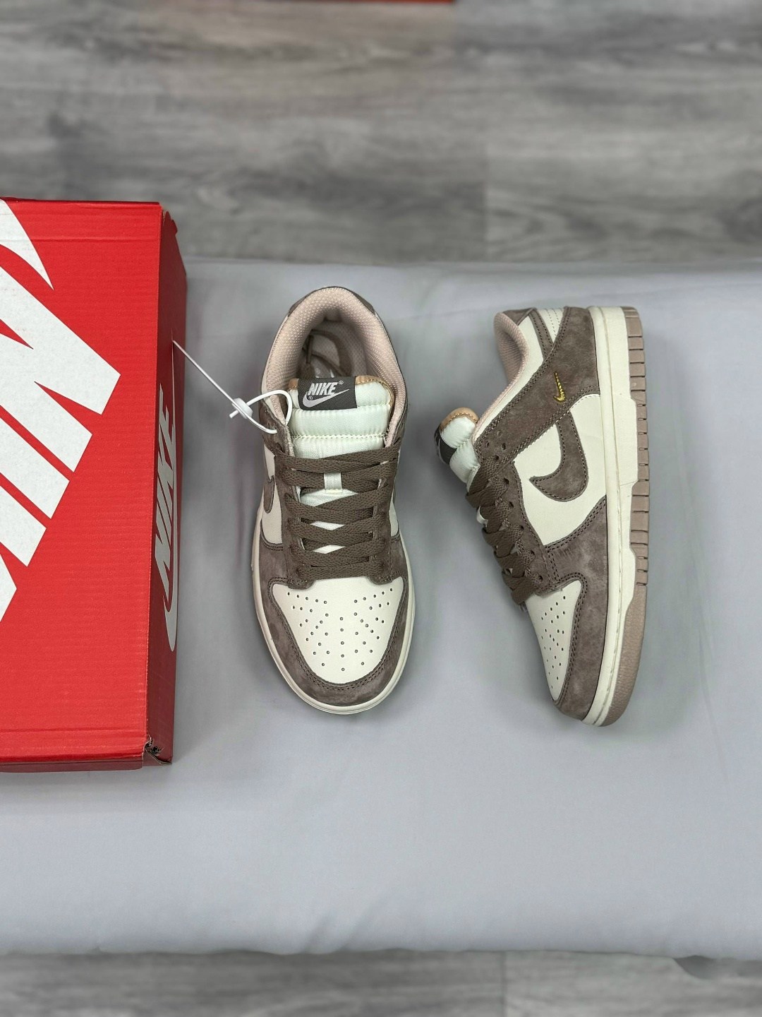 dunk low nike,кроссовки женские мужские,кроссовки nike dunk sb low,кроссовки,кроссовки женские
