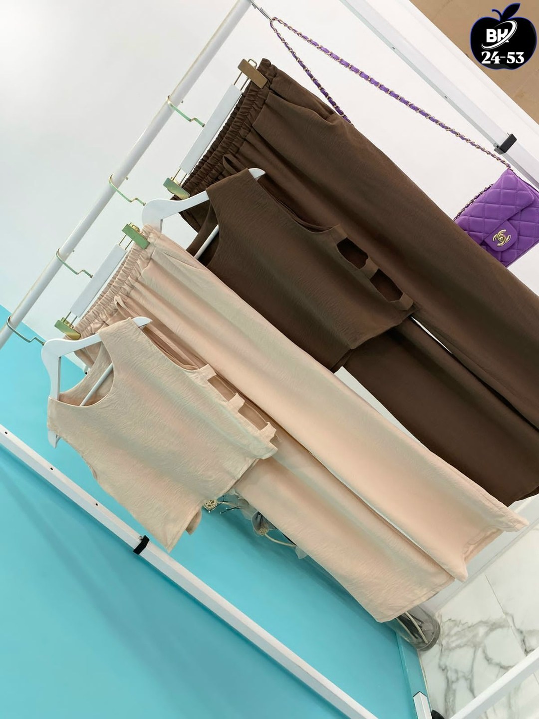 брючный костюм,костюм двойка,женский костюм двойка,костюм брючный двойка,костюм брючный вечерний с драпировкой