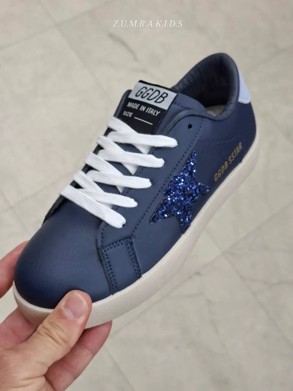 ,кроссовки со звездами,кроссовки golden goose,женская ,кеды golden goose