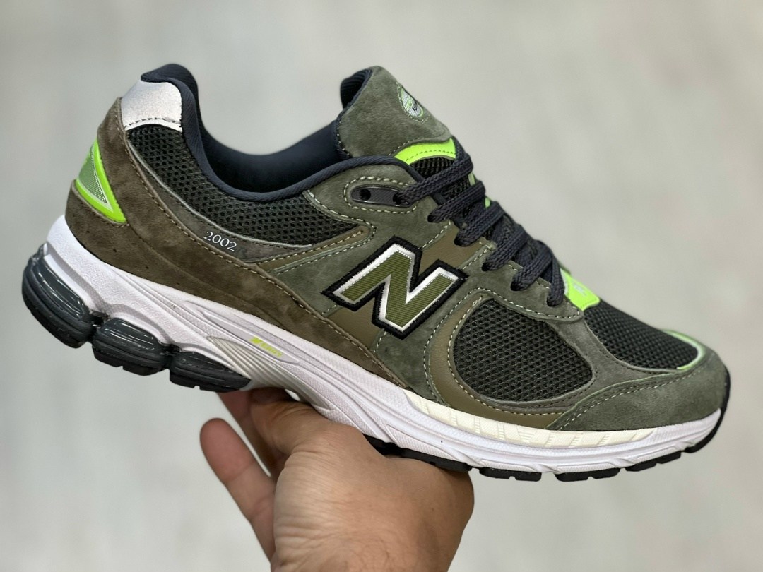 кроссовки мужские new balance,кроссовки new balance 2002 r,кроссовки new balance,кроссовки new balance 2002,кроссовки