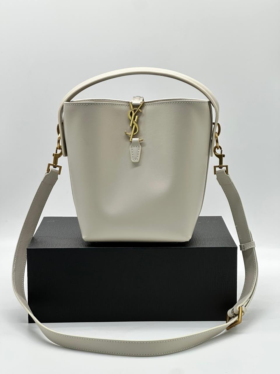 сумка,сумка женская yves saint laurent,женская сумка,saint laurent сумка,сумочки
