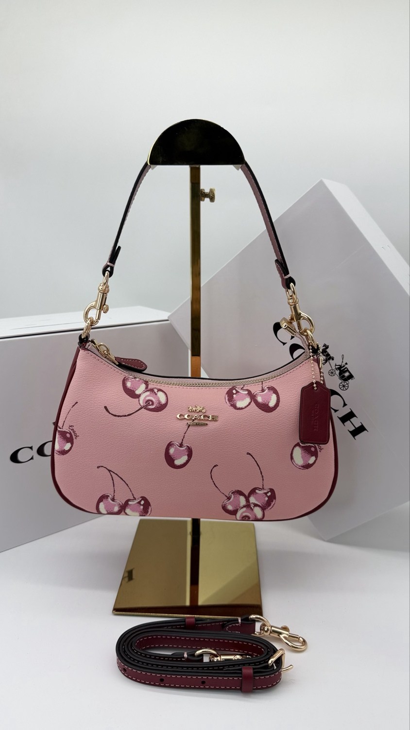 coach сумка женская,сумка женская,сумка coach,дизайнерские сумки,сумка