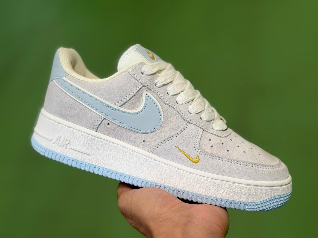 nike air force 1 low,nike air force 1 07,nike air force 1 blue suede,nike air force 1,кросcовки nike air force 1