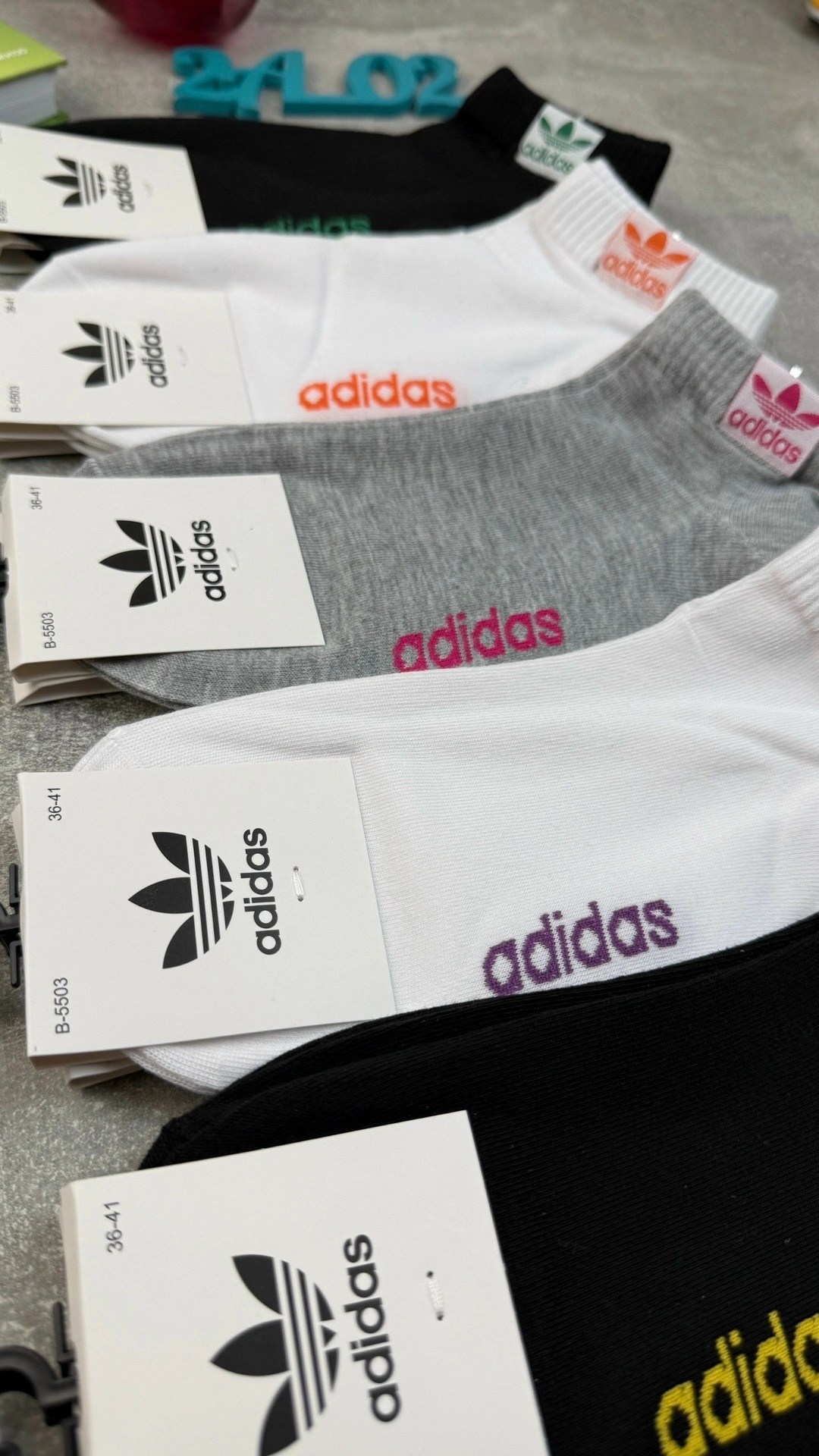 комплект носки женские,носки женские nike,носки спортивные,женские спортивные носки,носки подростковая