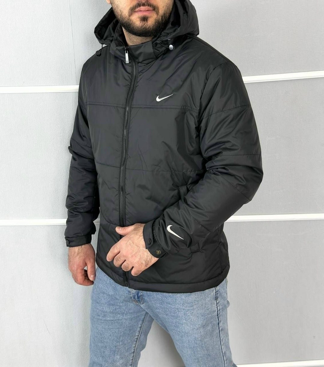 демисезонная куртка мужская,куртка демисезонная nike,мужская демисезонная куртка nike,демисезонная куртка,мужская куртк
