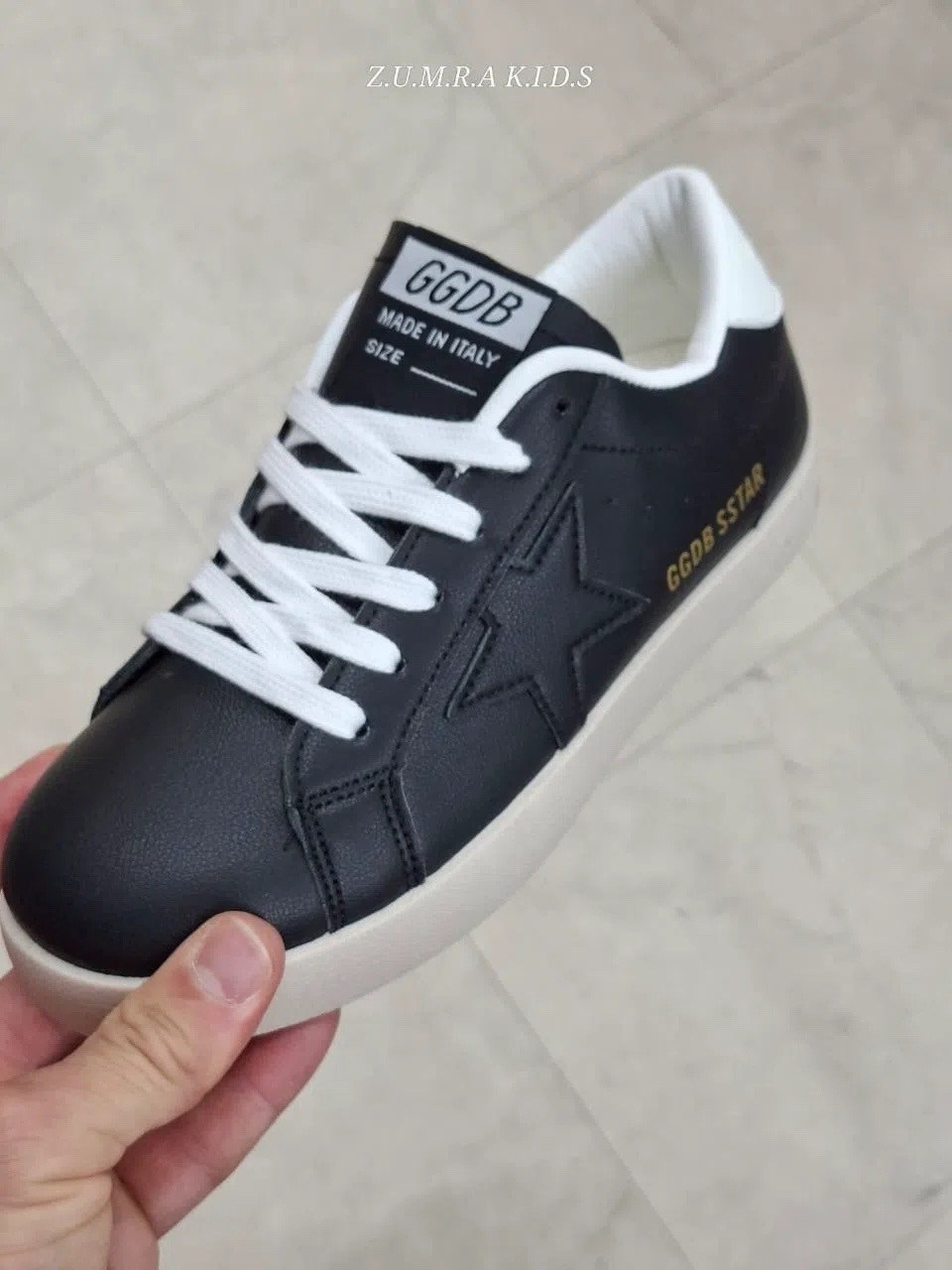 ,кроссовки со звездами,кроссовки golden goose,женская ,кеды golden goose