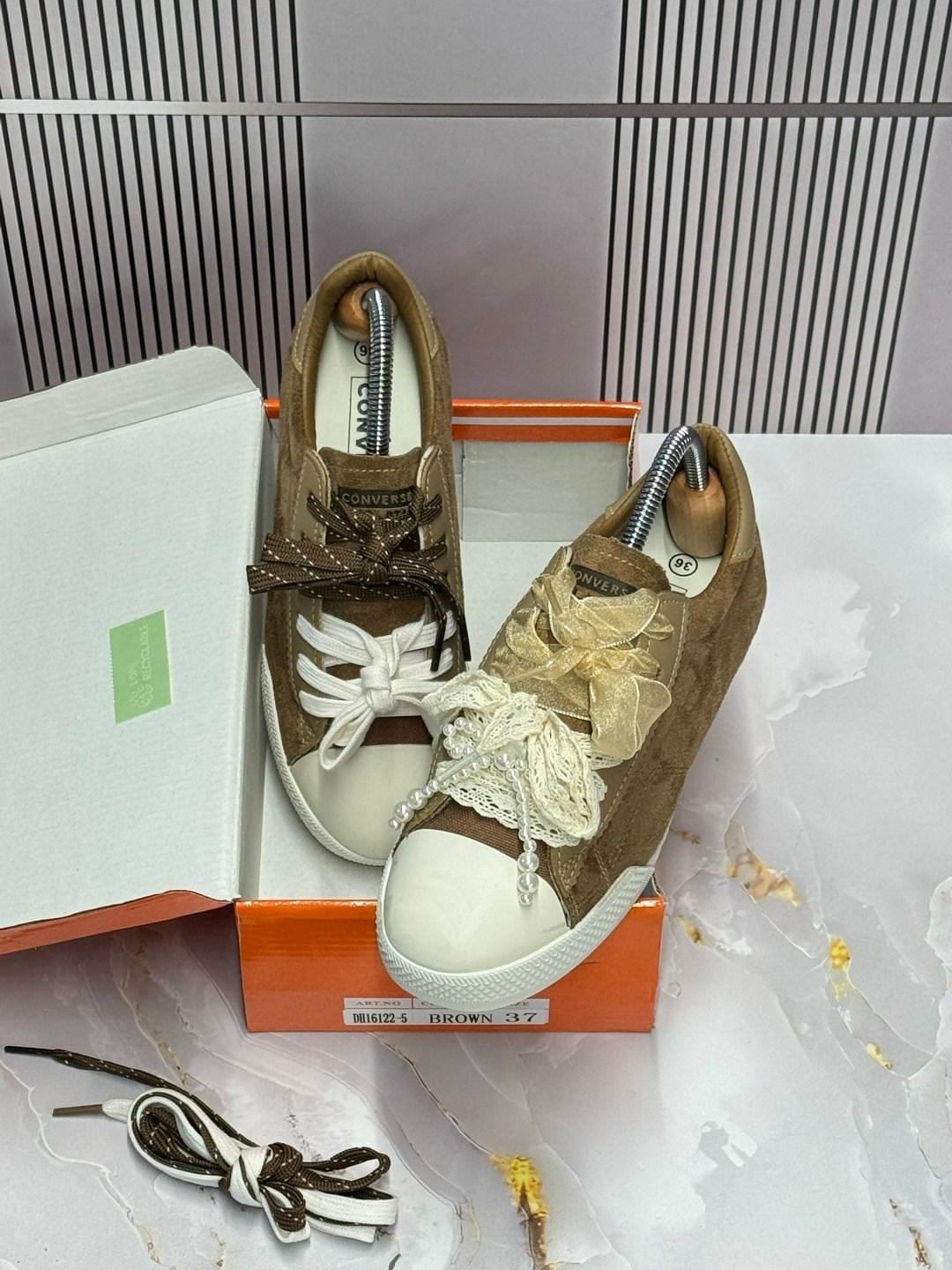 ,кроссовки hermes,кеды hermes,кроссовки женскиe,женские кеды