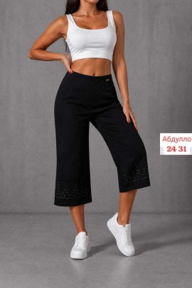 Шорты