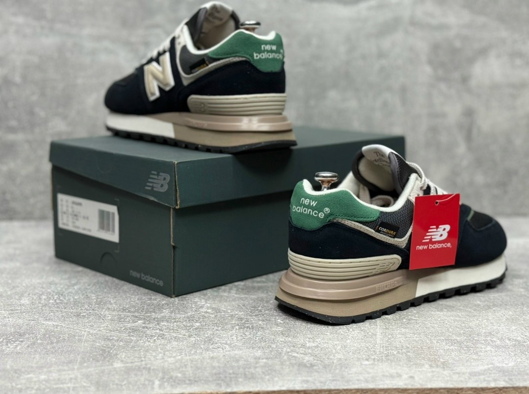 мужские кроссовки new balance 574,кроссовки new balance 574,кроссовки мужские new balance,кроссовки new balance,кроссовки new balance new balance 574