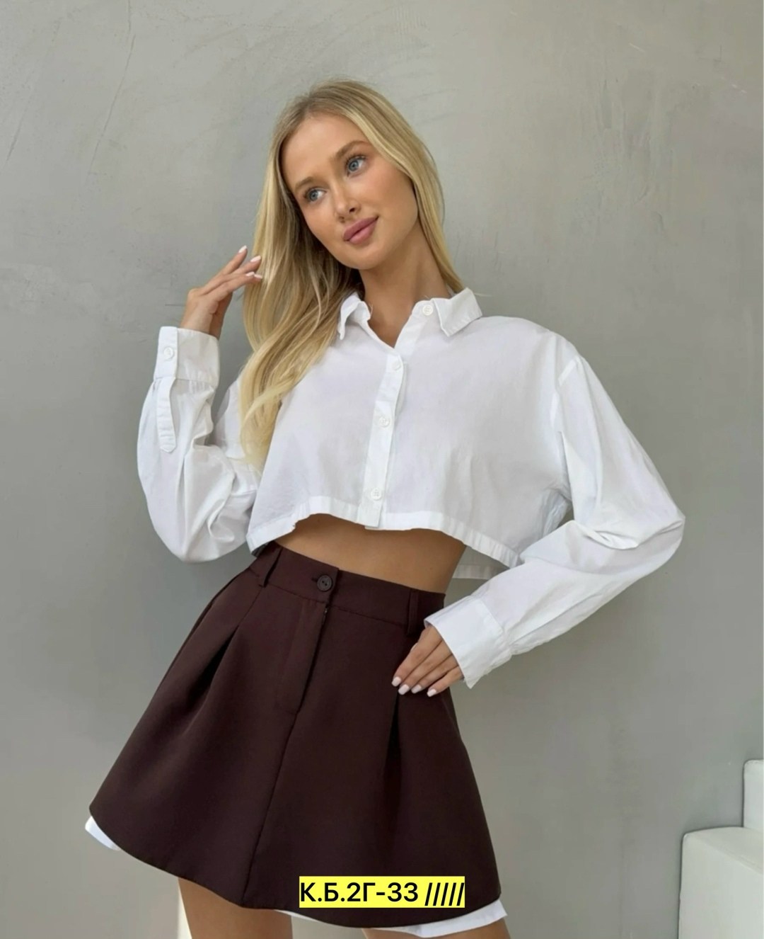 юбка шорты,юбка-шорты классические blackmaru,юбка мини,юбка,рубашка и юбка