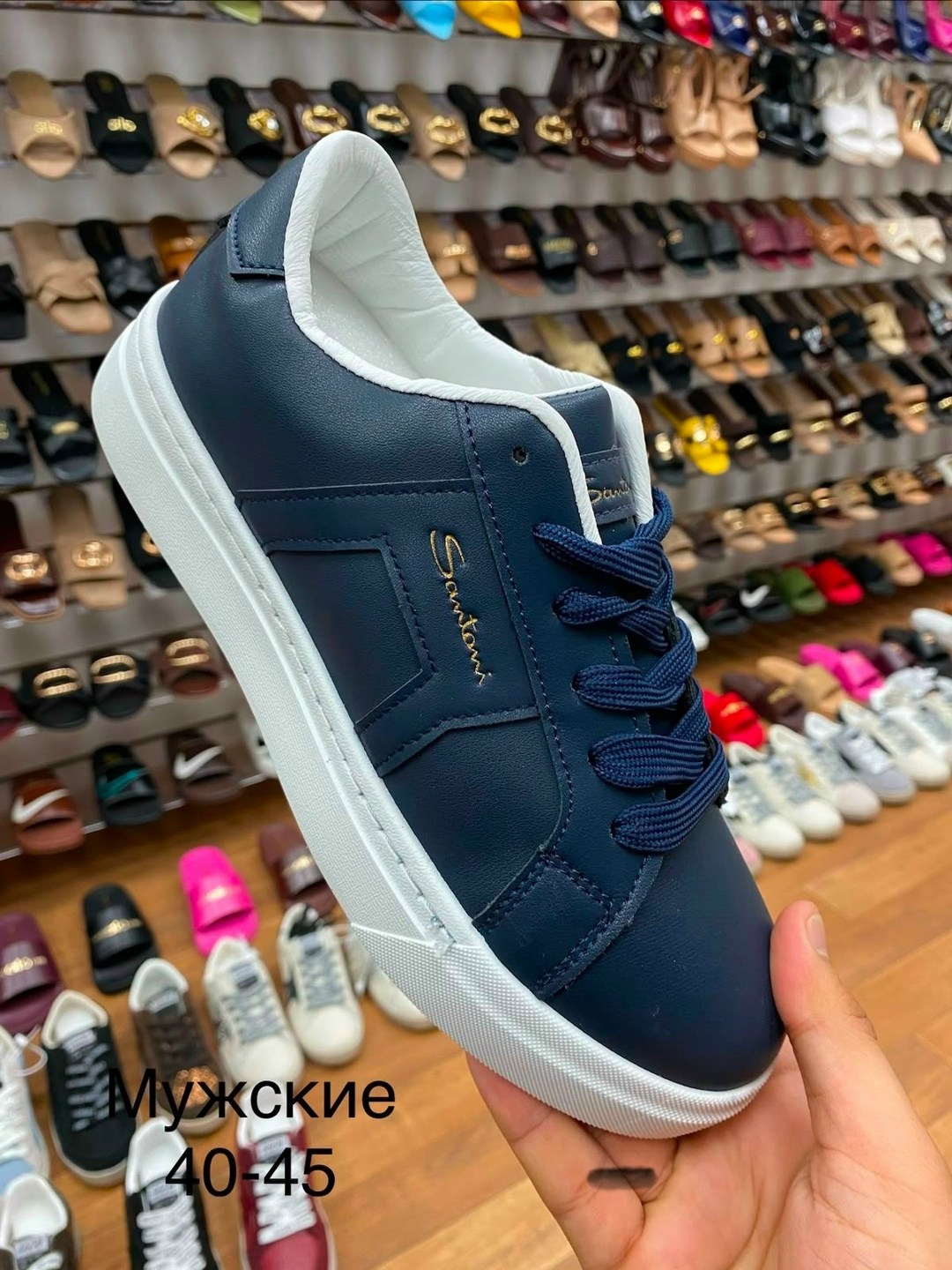 ,кеды мужские,кроссовки santoni,обуви, мужская